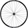 Quality Wheels 105/DT R500 Disc Rear Wheel - 700, 12 x 142mm, Center-Lock, HG 11, Black 