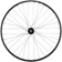 Quality Wheels Formula / WTB ST i30 Rear Wheel - 29", QR x 135mm, 6-Bolt, HG 10, Black