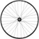 Quality Wheels Formula / WTB ST i30 Rear Wheel - 29", QR x 135mm, 6-Bolt, HG 10, Black