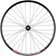Quality Wheels Deore M610/DT 533d Rear Wheel - 27.5", 12 x 148mm Boost, Center-Lock, HG 10, Black