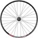 Quality Wheels Deore M610/DT 533d Rear Wheel - 29", 12 x 148mm Boost, Center-Lock, HG 10, Black
