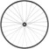 Quality Wheels Value Double Wall Series Disc Rear Wheel - 700, 12 x 142mm, Center-Lock, HG 11 Road, Black