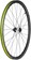 Teravail Circos Gravel Front Wheel - 700, 12 x 100mm, Center-Lock, Carbon, DT350