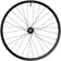 Teravail Fluent Mountain Front Wheel - 29", 15 x 110mm Boost, 6-Bolt, Carbon, DT350, 28H