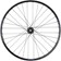 Quality Wheels DT 350 / Stans Flow S2 Front Wheel - 29", 15 x 110mm, 6-Bolt, Black, 32H