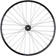 Quality Wheels DT 350 / Stans Flow S2 Front Wheel - 29", 15 x 110mm, 6-Bolt, Black, 32H