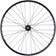 Quality Wheels DT 350 / Stans Flow S2 Rear Wheel - 29", 12 x 148mm, 6-Bolt, XD, Black, 32H