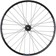 Quality Wheels DT 350 / Stans Flow S2 Rear Wheel - 27.5", 12 x 148mm, 6-Bolt, XD, Black, 32H