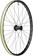 NOBL TR37/I9 Hydra Front Wheel - 29", 15 x 110mm, 6-Bolt, Black