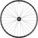 NOBL TR37/I9 Hydra Rear Wheel - 29", 12 x 148mm, 6-Bolt, Micro Spline, Black