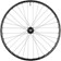 NOBL TR37/I9 Hydra Rear Wheel - 29", 12 x 157mm, 6-Bolt, XD, Black
