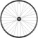 NOBL TR37/I9 Hydra Rear Wheel - 29", 12 x 157mm, 6-Bolt, XD, Black