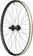 NOBL TR37/I9 Hydra Rear Wheel - 29", 12 x 157mm, 6-Bolt, XD, Black