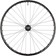 NOBL TR37/Onyx Vesper Rear Wheel - 29", 12 x 157mm, 6-Bolt, XD, Black