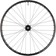 NOBL TR37/Onyx Vesper Rear Wheel - 29", 12 x 157mm, 6-Bolt, XD, Black