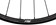 ENVE Composites M6 Rear Wheel - 27.5", 12 x 148, Center-Lock, Micro Spline, Innerdrive 80pt, Black