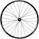 ENVE Composites M6 Rear Wheel - 27.5", 12 x 148, Center-Lock, Micro Spline, Innerdrive 80pt, Black