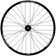 ENVE Composites M8 Rear Wheel - 29", 12 x 148, Center-Lock, Micro Spline, Innerdrive 80pt, Black