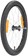 Burley Replacement Wheel - 20", For 2019-current Bee