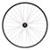 Stan's Crest MK4 LTD Front Wheel - 29, 12 x 100mm, Center-Lock, Black
