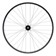 Stan's Crest MK4 LTD Front Wheel - 29, 12 x 100mm, Center-Lock, Black
