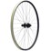 Stan's Crest MK4 LTD Rear Wheel - 29", 12 x 148mm, Center-Lock, Micro Spline, 32H