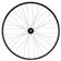 Stan's Crest MK4 LTD Rear Wheel - 29", 12 x 148mm, Center-Lock, Micro Spline, 32H