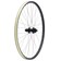 Stan's Arch MK4 LTD Rear Wheel - 29", 12 x 148mm, 6-Bolt, HG11, 32H