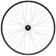 Stan's Arch MK4 LTD Rear Wheel - 29", 12 x 148mm, 6-Bolt, HG11, 32H