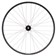 Stan's Arch MK4 LTD Rear Wheel - 29", 12 x 148mm, 6-Bolt, HG11, 32H
