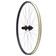 Stan's Arch MK4 LTD Rear Wheel - 29", 12 x 148mm, 6-Bolt, HG11, 32H