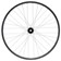 Stan's Flow MK4 LTD Front Wheel - 29, 15 x 110mm, 6-Bolt, Black