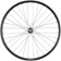 Quality Wheels Shimano Deore / Alex EM30 Disc Rear Wheel - 27.5", QR x 135mm, Center-Lock, HG 11 MTN, Black