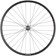 Quality Wheels Shimano Deore / Alex EM30 Disc Rear Wheel - 29", QR x 135mm, 6-Bolt, HG 11 MTN, Black