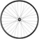 Quality Wheels Shimano Deore / Alex EM30 Disc Rear Wheel - 29", QR x 135mm, 6-Bolt, HG 11 MTN, Black