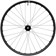 WTB CZR i30 Rear Wheel - 29", 12 x 148mm, 6-Bolt, Black, Micro Spline, 28H 