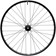 WTB HTZ i30 Rear Wheel - 29", 12 x 148mm, 6-Bolt, Black, HG11 MTN, 32H