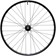 WTB HTZ i30 Rear Wheel - 29", 12 x 148mm, 6-Bolt, Black, XD, 32H