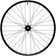 WTB HTZ i30 Rear Wheel - 29", 12 x 148mm, 6-Bolt, Black, Micro Spline, 32H