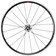 Fulcrum Racing 5 Wheelset - 700, QR x 100/130mm, Rim Brake, HG 11, Black, Clincher