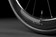 Fulcrum Speed 40 DB Wheelset - 700, 12 x 100/142mm, Center-Lock, HG 11 ,Black, 2-Way Fit