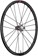 Fulcrum Racing Zero DB Rear Wheel - 700, 12 x 142mm, Center-Lock, HG 11, Black, 2-Way Fit