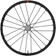 Fulcrum Racing Zero DB Rear Wheel - 700, 12 x 142mm, Center-Lock, HG 11, Black, 2-Way Fit