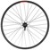 Sta-Tru Double Wall Rear Wheel - 27.5", QR, 10 x 135mm, HG 10 MTN, Black