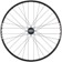 Quality Wheels Shimano SLX / WTB ST i30 Rear Wheel - 29", 12 x 142mm, Center-Lock, Micro Spline, Black