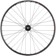 Quality Wheels WTB ST i23 TCS Disc Rear Wheel - 27.5 12 x 148mm Boost Center-Lock HG 10 Black