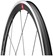 Fulcrum Racing 4 Rear Wheel - 700, QR x 130mm, Rim Brake, HG 11, Black