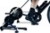 Wahoo KICKR V6 Power Trainer with WIFI
