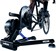 Wahoo KICKR V6 Power Trainer with WIFI