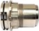 Wahoo KICKR18 and CORE XD/XDR Freehub Body